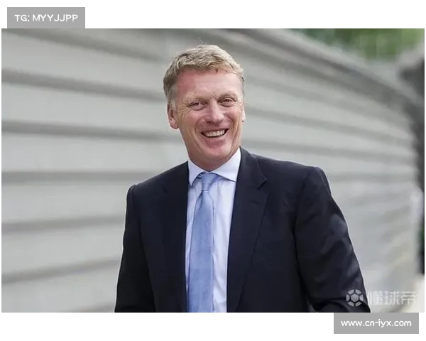 莫塔拒绝皇家社会执教邀请 表示对勒沃库森也不感兴趣