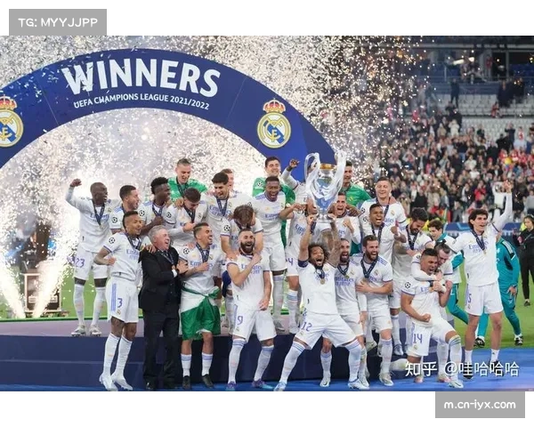 球员身价飙升引热议 皇马巴萨豪阵折射足球经济新潮流 球员身价飙升引热议 皇马巴萨豪阵折射足球经济新潮流