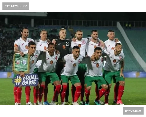 北爱尔兰凭借欧国联排名 获得附加赛参赛资格