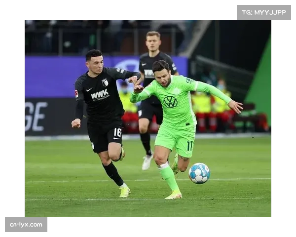 德甲场均丢球1球以上球队增多 防守稳定性下降