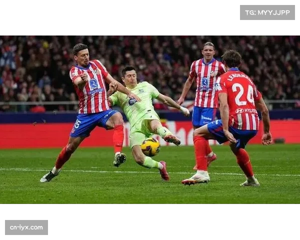 西雅图海湾人世俱杯三战皆负，美职联国际赛场经验仍需积累