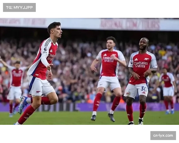 阿森纳防守仅失两球 整体协防体系成不败基石