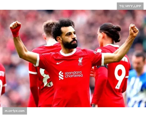 英超商业赞助收入达23.8亿欧元 品牌合作广度深度持续扩展