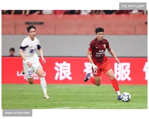 上海海港22次射门仅6次射正 进攻终结效率低下成失利主因