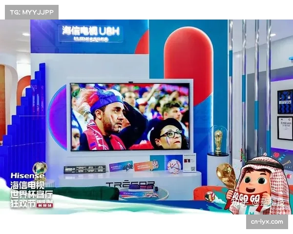 预感知观赛位：虚拟选座室功能让观众选票更具象化