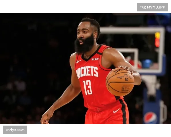 骑士双核错峰接管机制，哈登控场米切尔专注终结