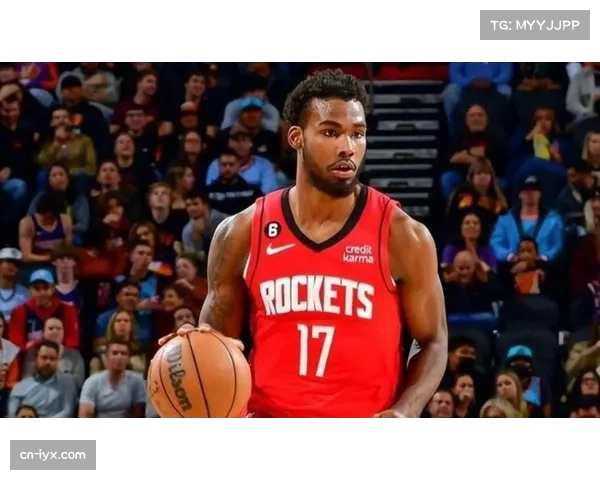 火箭谢泼德与伊森闪耀：年轻球员攻防两端贡献成惊喜变量