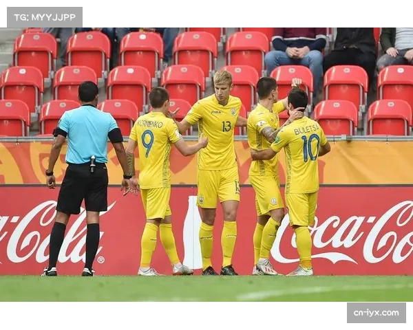 切尔西穆德里克吉滕斯伤停 边路突破火力锐减